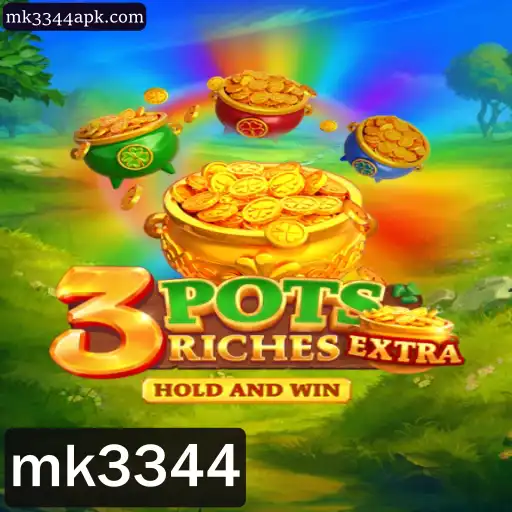 Explorando 3potsExtra: Um Mergulho no Mundo do Jogo Estratégico e Atual