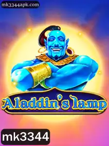 Descubra o Fascinante Mundo de Aladdinslamp: Regras e Introdução