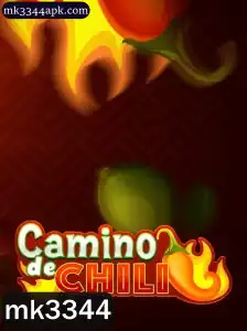 Descubra o Universo Fascinante de CaminodeChili: Regras e Estratégias