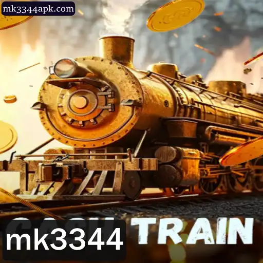 CashTrain: Uma Imersão no Mundo das Finanças em Forma de Jogo