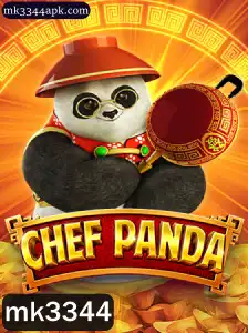ChefPanda: Descubra a Experiência Única de Cozinhar com o Jogo Inovador