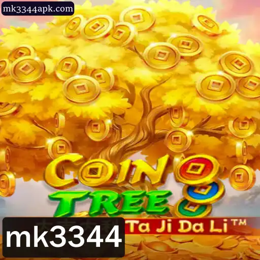 CoinTree: O Novo Jogo Revolucionário de Estratégia e Sorte