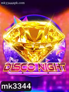Descubra DiscoNight: O Jogo de Festa Que Está Conquistando o Mundo
