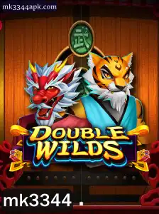 DoubleWilds: Explorando o Universo do Novo Jogo de Cartas