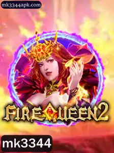 Explorando o Mundo de FireQueen2: Aventura e Estratégia na Era Digital