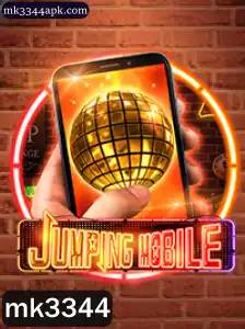 Explorando o Universo Inovador de Jumpingmobile
