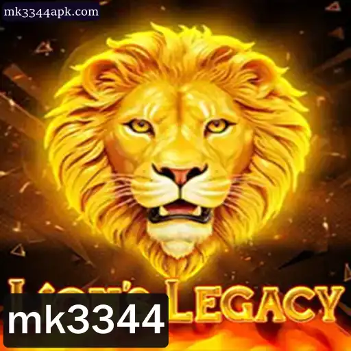 Descubra o Universo Fascinante de LionsLegacy — Um Jogo de Estratégia Inovador