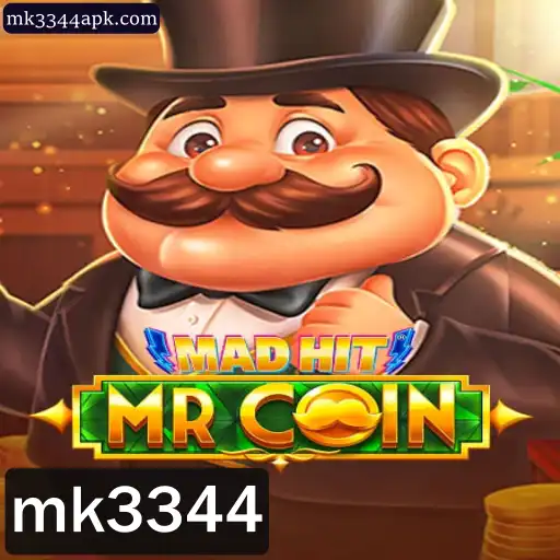 MadHitMrCoin: Uma Nova Era de Jogos de Estratégia