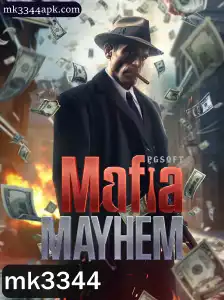 Descubra o Fascinante Mundo de MafiaMayhem: Um Mergulho no Universo dos Jogos de Estratégia
