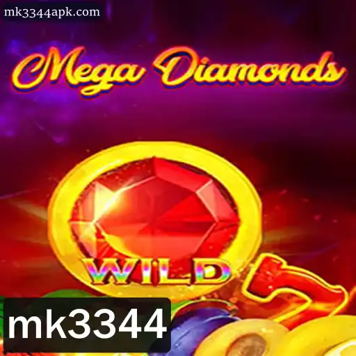Descubra o Mundo Inovador de MegaDiamond: Um Jogo de Estratégia e Aventura