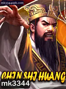 Descubra o Fascinante Jogo ChinShiHuang: A Jornada do Imperador