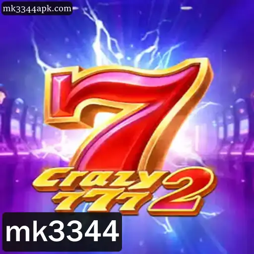 Descubra Crazy7772: Uma Aventura de Jogo Inovadora