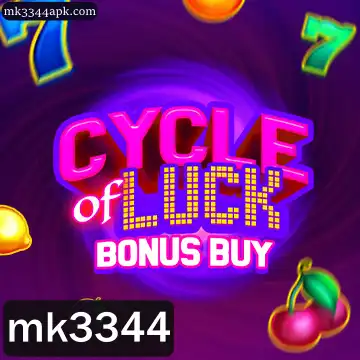 Explorando o Fascinante Mundo de CycleofLuckBonusBuy