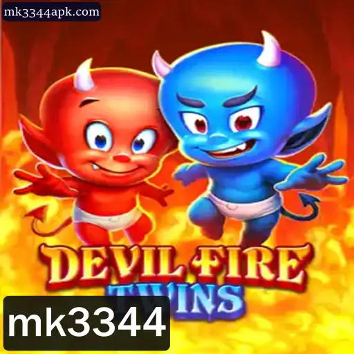 Explorando o Mundo de DevilFireTwins: Um Guia Completo