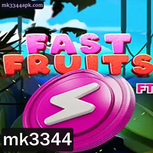 Descubra o Empolgante Mundo de FastFruits