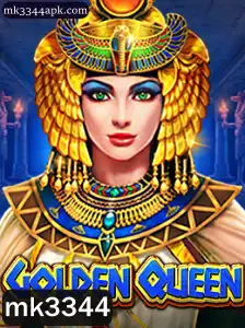 GoldenQueen: O Jogo Fascinante que Está Dominando o Cenário Atual