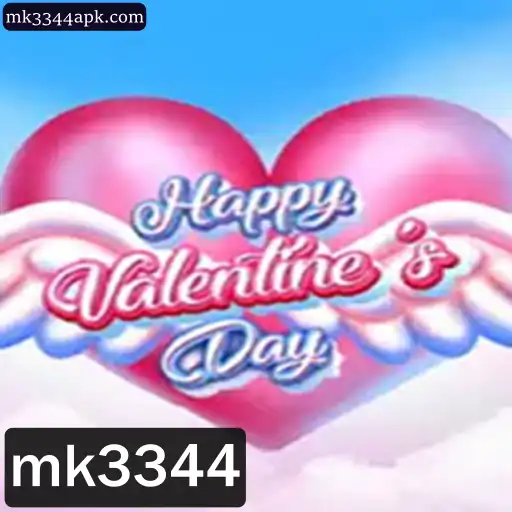 Descubra o Fascinante Mundo do Jogo HappyValentinesDay