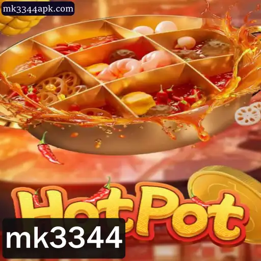 Descubra o Fascinante Jogo Hotpot: Regras e Estratégias