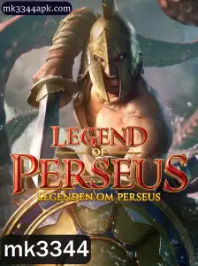 Descubra o Universo de LegendofPerseus: Uma Jornada Épica no Mundo dos Jogos