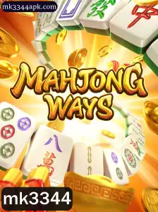 Descubra o Fascinante Mundo de MahjongWays: História, Gameplay e Regras