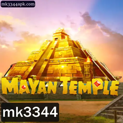 Descubra o Fascinante Mundo de MayanTemple: Um Jogo de Estratégia e Mistério!