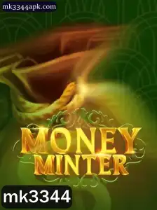 Jogando MoneyMinter: Estratégia, Criatividade e Regras Essenciais