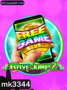 Explorando o Mundo Vibrante de RaveJump2M: Aventuras e Regras