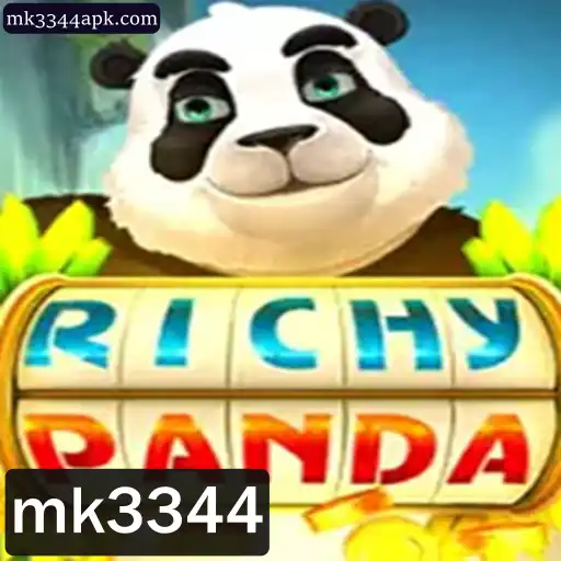 Explorando o Mundo Vibrante de RichyPanda: Um Mergulho nas Regras e Desafios
