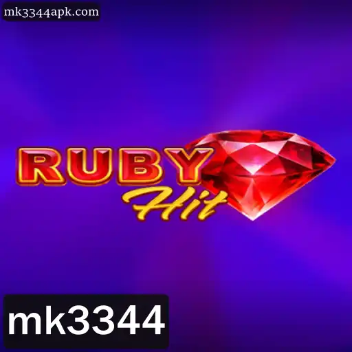 Descubra o Mundo de RubyHit: O Jogo de Estratégia do Momento
