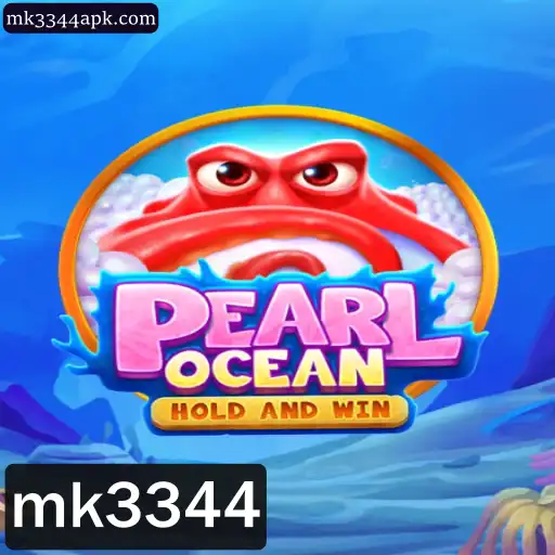 PearlOcean: Descubra o Fascinante Mundo de Aventuras e Estratégias