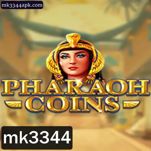 Desvendando os Mistérios de PharaohCoins: Um Jogo de Estratégia Épico