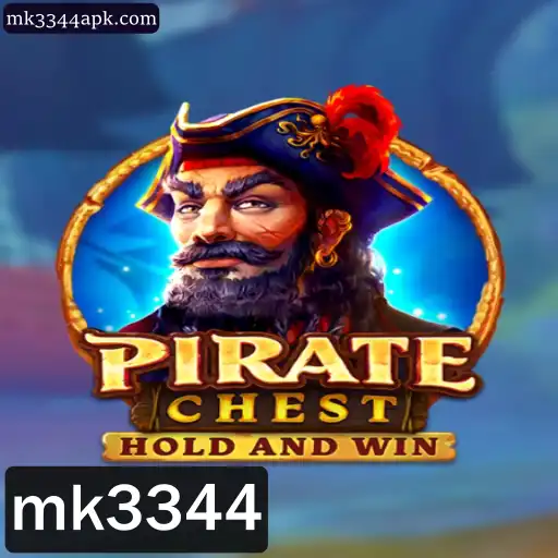 Explorando o Fascinante Mundo de PirateChest: A Aventura Definitiva dos Sete Mares