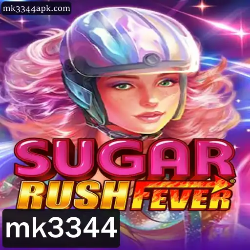 Descubra o Mundo Encantado de SugarRushFever: Uma Aventura Doce