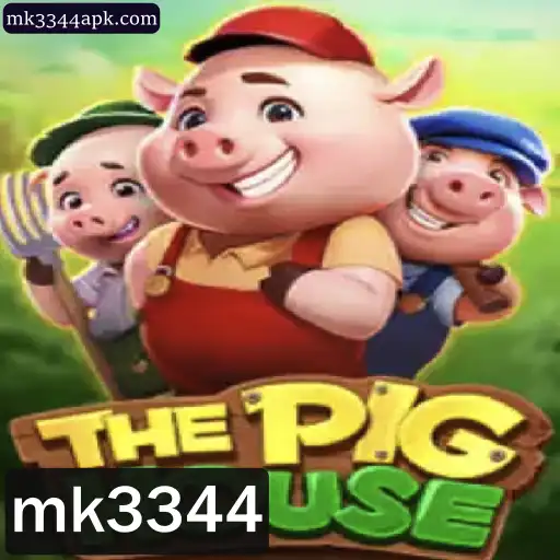 ThePigHouse: Uma Imersão Divertida no Mundo dos Jogos