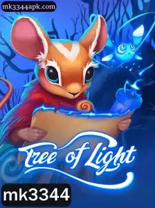 Explorando o Universo de TreeofLight: Um Mergulho no Gameplay e Regras