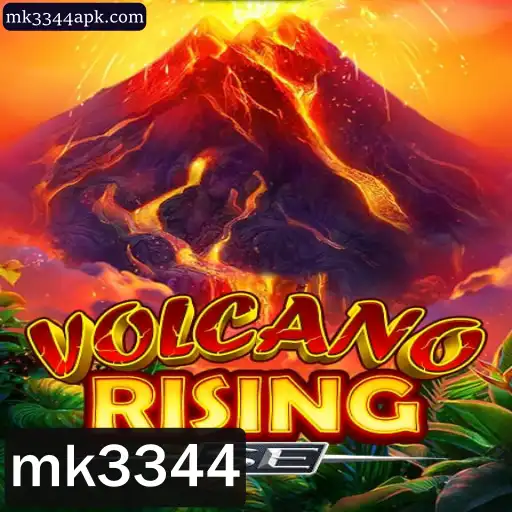 Explorando o Mundo de VolcanoRisingSE: Descrição e Regras do Novo Sensação