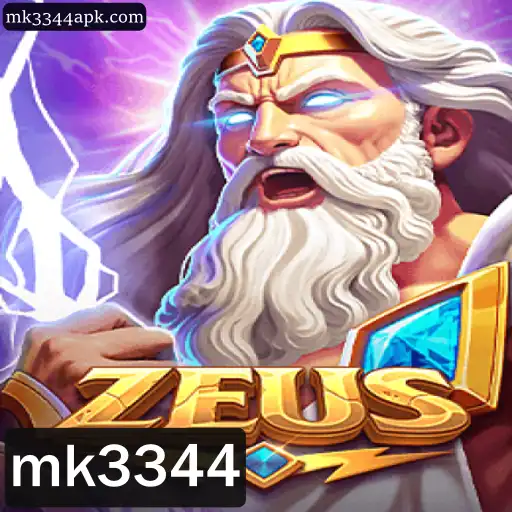 Descubra o Fascinante Mundo de Zeús: O Jogo do Momento